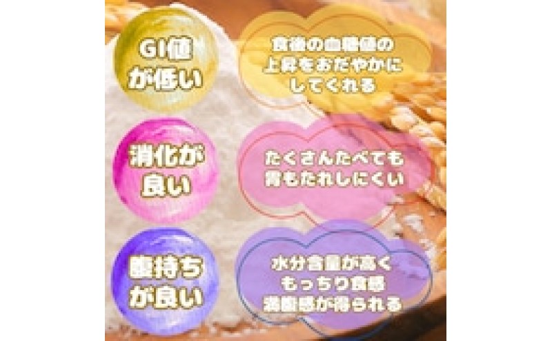 邀ウ邊 縺輔′縺ウ繧医j邀ウ邊 1kgテ2陲 2kg 邊 菴占ウ逵檎肇 莠斐▽譏溘♀邀ウ繝槭う繧ケ繧ソ繝シ蜴ウ驕ク 繧ー繝ォ繝繝ウ繝輔Μ繝シ 縺顔アウ 繧ウ繝。 縺薙a 譁咏炊 謠壹£迚ゥ 縺願藷蟄 髮「荵ウ鬟 窶サ驟埼∽ク榊庄:髮「蟲カ