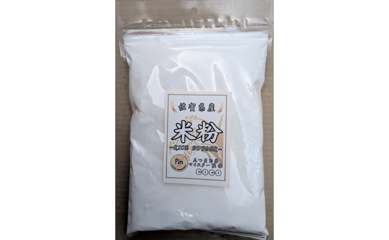 邀ウ邊 菴占ウ逵檎肇邀ウ邊 500gテ2陲 1kg 邊 菴占ウ逵檎肇 莠斐▽譏溘♀邀ウ繝槭う繧ケ繧ソ繝シ蜴ウ驕ク 繧ー繝ォ繝繝ウ繝輔Μ繝シ 縺顔アウ 繧ウ繝。 縺薙a 譁咏炊 謠壹£迚ゥ 縺願藷蟄 髮「荵ウ鬟 窶サ驟埼∽ク榊庄:髮「蟲カ