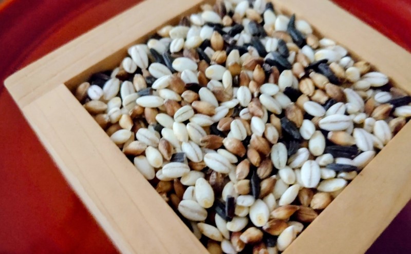 邀ウ 縲宣尅遨3縲 300gテ3陲 900g 荳臥ゥ邀ウ 菴占ウ逵檎肇 莠斐▽譏溘♀邀ウ繝槭う繧ケ繧ソ繝シ逶」菫ョ 鬟溽黄郢顔カュ 繧ュ繝ゥ繝ェ繝「繝 繝繧、繧キ繝「繝 髮醍ゥ縺秘」ッ 繧ゅ■鮗ヲ 鮟堤アウ縺秘」ッ 鮟堤アウ 縺顔アウ 繧ウ繝。 縺薙a 窶サ驟埼∽ク榊庄:髮「蟲カ