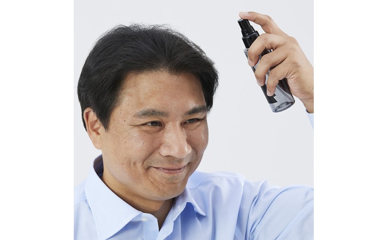 繧「繝シ繝医Α繧ッ繝ュ繝ウ 繝輔ぅ繝九ャ繧キ繝・繧ケ繝励Ξ繝シ 80mL 繧ケ繧ソ繧、繝ォ繧ュ繝シ繝 豎 髮ィ 繧ケ繧ソ繧、繝ェ繝ウ繧ー蜑、 濶イ關ス縺。髦イ豁「 繧ケ繝昴シ繝 繧「繧ヲ繝医ラ繧「