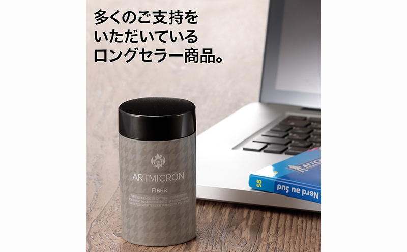 阮豈帙き繝舌シ 繧「繝シ繝医Α繧ッ繝ュ繝ウ 繝輔ぃ繧、繝舌シ 30g 繝翫メ繝・繝ゥ繝ォ繝悶Λ繝繧ッ 鬮ェ 豈 繝懊Μ繝・繝シ繝繧「繝繝 繝ュ繝ウ繧ー繧サ繝ゥ繝シ蝠蜩