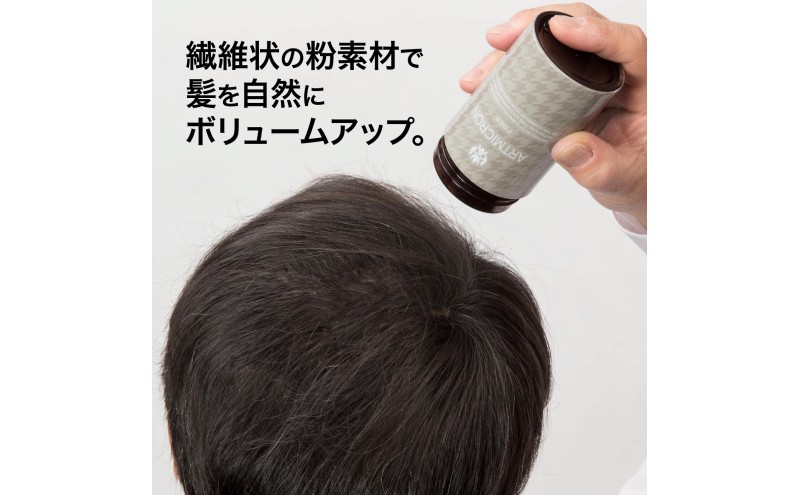 阮豈帙き繝舌シ 繧「繝シ繝医Α繧ッ繝ュ繝ウ 繝輔ぃ繧、繝舌シ 30g 繝翫メ繝・繝ゥ繝ォ繝悶Λ繝繧ッ 鬮ェ 豈 繝懊Μ繝・繝シ繝繧「繝繝 繝ュ繝ウ繧ー繧サ繝ゥ繝シ蝠蜩