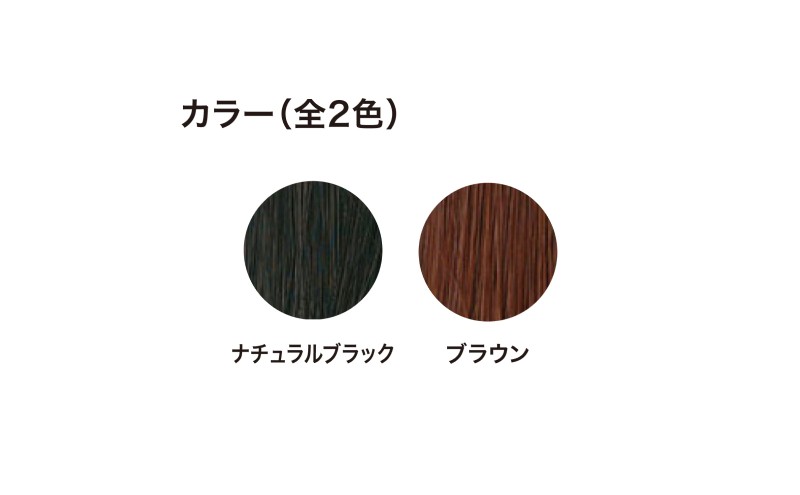 阮豈帙き繝舌シ 繧「繝シ繝医Α繧ッ繝ュ繝ウ 繝輔ぃ繧、繝舌シ 30g 繝翫メ繝・繝ゥ繝ォ繝悶Λ繝繧ッ 鬮ェ 豈 繝懊Μ繝・繝シ繝繧「繝繝 繝ュ繝ウ繧ー繧サ繝ゥ繝シ蝠蜩