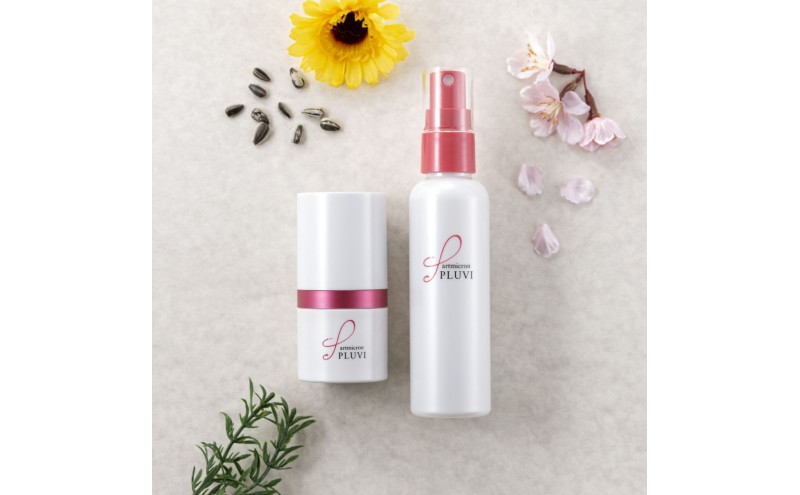 ヘアスタイル アートミクロンプラビ スプレー 80mL 髪 ヘアスタイルキープ ヘアケア 美容 つむじ 生え際 前髪 汗 雨