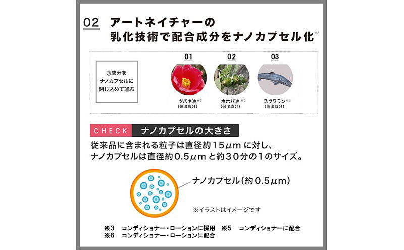繧ウ繝ウ繝繧」繧キ繝ァ繝翫シ 繝ゥ繝懊Δ 繧キ繝ォ繧ュ繝シ繧ス繝輔ヨ繧ウ繝ウ繝繧」繧キ繝ァ繝翫シ 270mLテ2 鬆ュ逧ョ迺ー蠅 鬮ェ 鬆ュ逧ョ 鄒朱ォェ 閧イ豈帙こ繧「