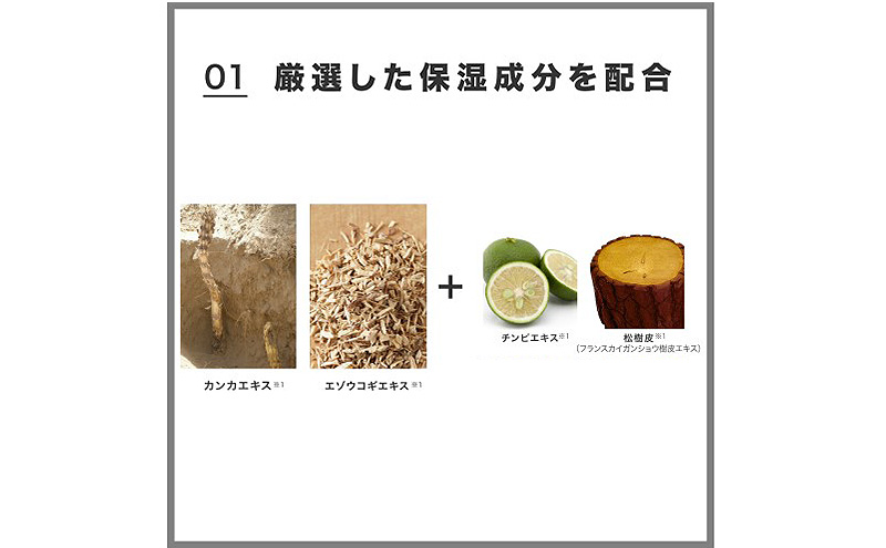 シャンプー コンディショナー ラボモ シルキーソフト シャンプー 270mL＋コンディショナー 270mL セット 頭皮環境 髪 頭皮 美髪 育毛ケア