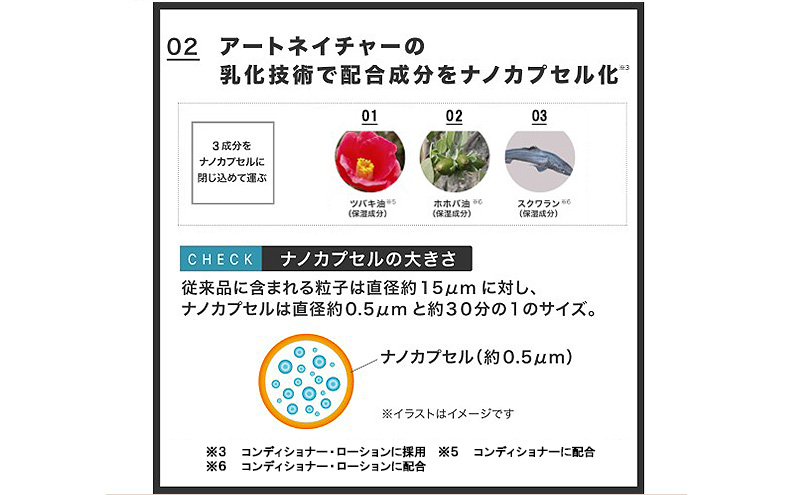 繧キ繝」繝ウ繝励シ 繧ウ繝ウ繝繧」繧キ繝ァ繝翫シ 繝ゥ繝懊Δ 繧「繝シ繝医ヶ繝ゥ繝繧ッ 繧キ繝」繝ウ繝励シ 270mLシ九さ繝ウ繝繧」繧キ繝ァ繝翫シ 270mL 繧サ繝繝 鬆ュ逧ョ迺ー蠅 鬮ェ 鬆ュ逧ョ 鄒朱ォェ 閧イ豈帙こ繧「