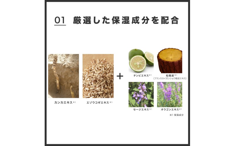 閧イ豈帛王 繝ゥ繝懊Δ 繧「繝シ繝医ヶ繝ゥ繝繧ッ 繝ュ繝シ繧キ繝ァ繝ウ 2譛ャ繧サ繝繝 90mLテ2 鬮ェ 閧イ豈 閼ア豈帑コ磯亟 逋コ豈帑ソ騾イ 逕キ諤ァ逕ィ