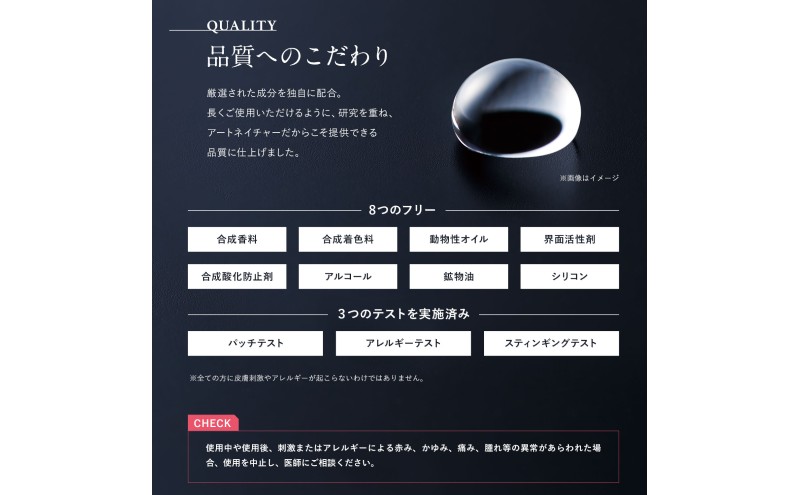 縺セ縺、縺堤セ主ョケ豸イ MAITSUYUシ医∪縺、豈帷セ主ョケ豸イ) 6mLテ1譛ャ 鄒主ョケ豸イ 縺セ縺、豈 鄒主ョケ
