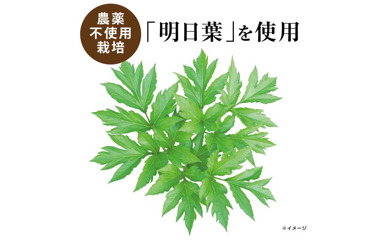 青汁 明日葉で作ったおいしい青汁 90g（3g×30袋）×2箱 特定保健用食品 コレステロール 野菜不足 抹茶風味 飲料 飲み物 セット