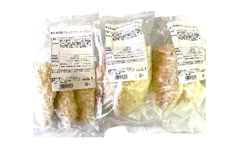 鬪ィ螟ェ譛画朱カ上〒菴懊▲縺溘し繧オ繝溘メ繝シ繧コ繧ォ繝 1.8kg (300gテ6繝代ャ繧ッ)