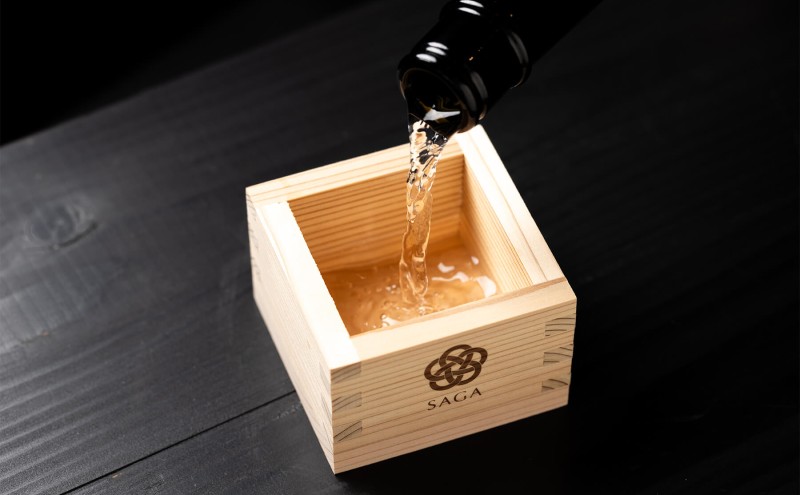 æ¥æ¬é
äœåé
é ãäœåã çŽç±³å€§åéž 720mlÃ12æ¬ ãé
