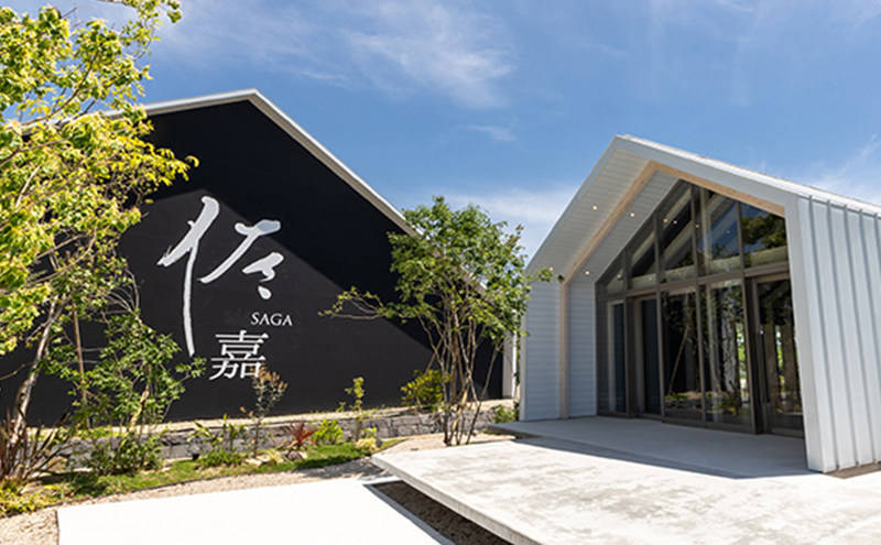 æ¥æ¬é
äœåé
é ãäœåã çŽç±³åéž 720mlÃ12æ¬ ãé
