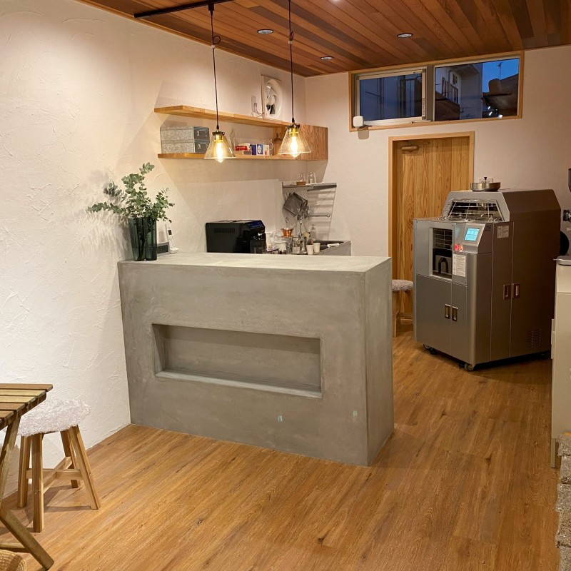 珈琲 クドー珈琲豆店 スペシャルティコーヒー ドリップバッグ 厳選 お任せ 10P(10種類×各1パック) 味比べ セット