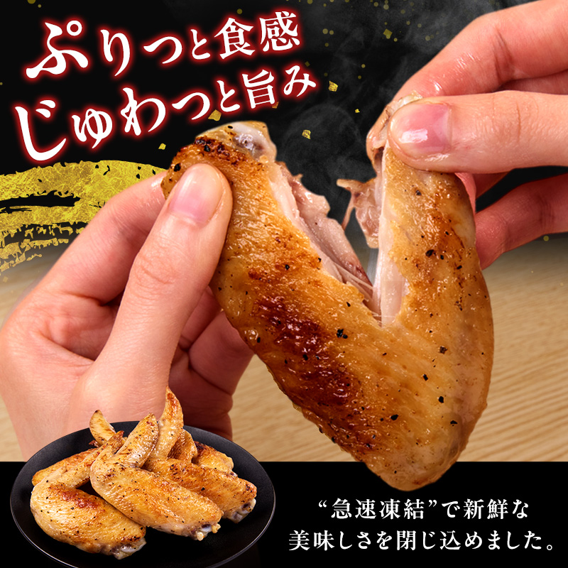 縺ソ縺、縺幃カ 謇狗セス蜈 12kg 鮓剰i 謇狗セス