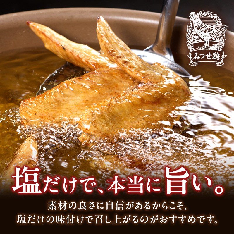 縺ソ縺、縺幃カ 謇狗セス蜈 12kg 鮓剰i 謇狗セス