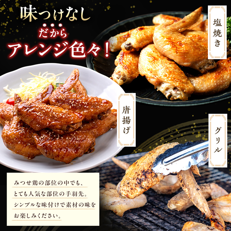 縺ソ縺、縺幃カ 謇狗セス蜈 12kg 鮓剰i 謇狗セス