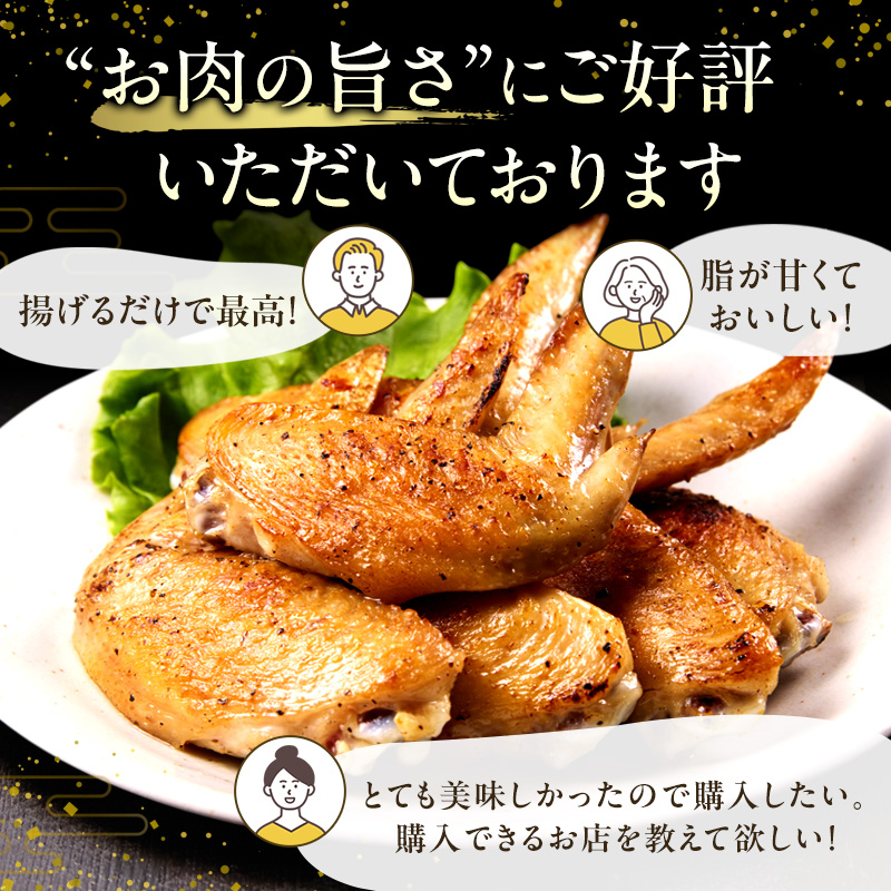 縺ソ縺、縺幃カ 謇狗セス蜈 12kg 鮓剰i 謇狗セス