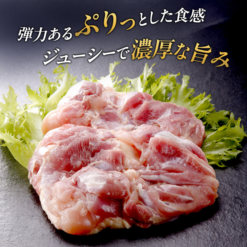 縺ソ縺、縺幃カ 繧ゅb 2kg 鮓剰i 鮓上b繧
