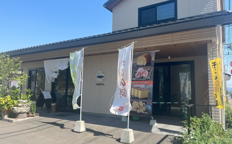 菴占陸陬ス闖捺悽闊 魑・譬冶医@ (繧ョ繝輔ヨ繝懊ャ繧ッ繧ケ 12譫壼・繧) 闖灘ュ 縺翫%縺 繝斐シ繝翫ャ繝