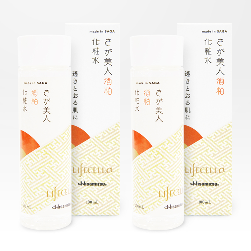 縺輔′鄒惹ココ 驟堤イ募喧邊ァ豌エ2譛ャ繧サ繝繝 / 蛹也イァ豌エ