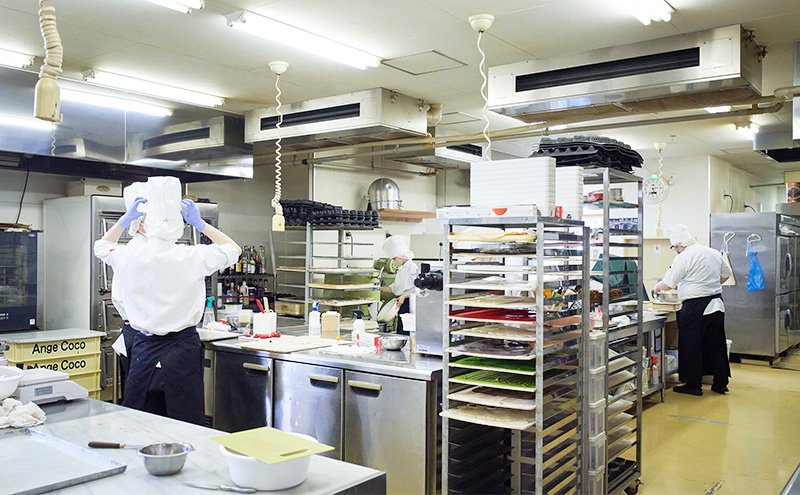 洋菓子 ふるさと納税限定！人気 焼き菓子 詰め合わせ セット (15個入り) お菓子 ※配送不可：沖縄、離島