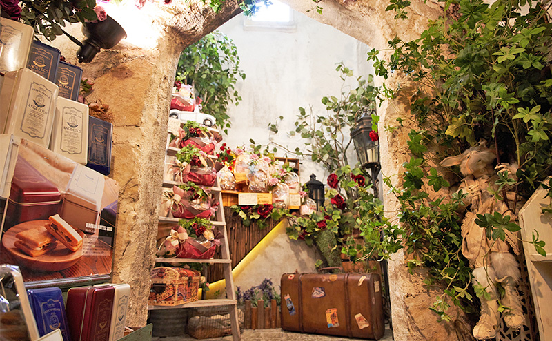 洋菓子 ふるさと納税限定！人気 焼き菓子 詰め合わせ セット (15個入り) お菓子 ※配送不可：沖縄、離島