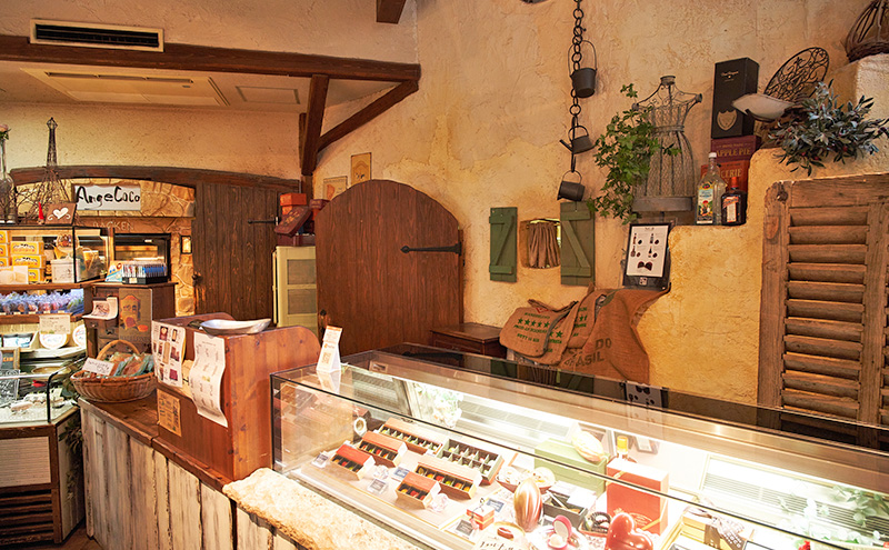 洋菓子 ふるさと納税限定！人気 焼き菓子 詰め合わせ セット (15個入り) お菓子 ※配送不可：沖縄、離島