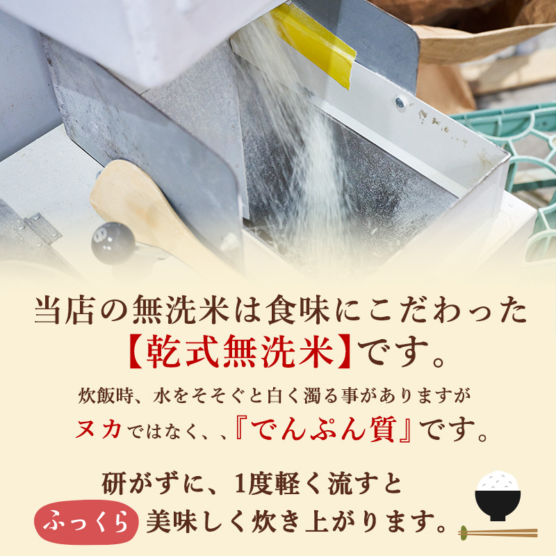 訳あり 米 鳥栖市ふるさと納税限定 令和7年産　がばいU米(うまい) 【無洗米】 5kg 五つ星お米マイスター厳選 (お徳用ブレンド米) 家庭用 生活応援 ※配送不可：離島