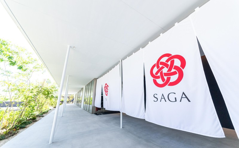 TheSAGA認定酒 日本酒 佐嘉酒造 佐嘉 『肥州』 麦焼酎 720ml×6本 佐嘉『肥州』 樽焼酎 Alc.25％ 720ml×6本 合計12本 焼酎 お酒 セット