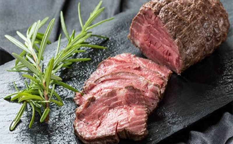 定期便 年4回 佐賀牛 「おためし4回」コース  3ヶ月に1回届く定期便！！ 佐賀牛 牛肉 ※配送不可：北海道・沖縄・離島