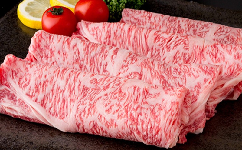 定期便 年4回 佐賀牛 「おためし4回」コース  3ヶ月に1回届く定期便！！ 佐賀牛 牛肉 ※配送不可：北海道・沖縄・離島