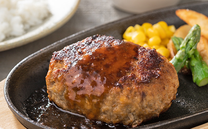 ハンバーグ 佐賀牛入りハンバーグ 約150g×12個 牛 牛肉 加工品