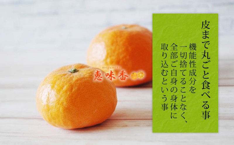 äœè³ã¿ãã ã¯ã€ã³ âå³éŠã¯ã€ã³â çœä»ç«ãŠ èŸå£ã»çå£ 720ml å1æ¬ ãé
ã¢ã«ã³ãŒã«