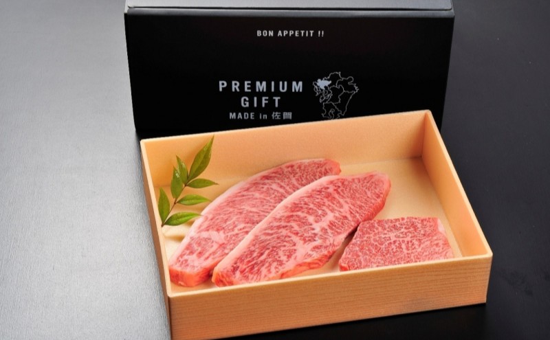 å®æäŸ¿ 幎3å äœè³ç ãåžå°éšäœã¹ããŒãã 4ã¶æã«1åå±ãå®æäŸ¿ïŒïŒ äœè³ç çè â»é
éäžå¯ïŒåæµ·éã»æ²çžã»é¢å³¶