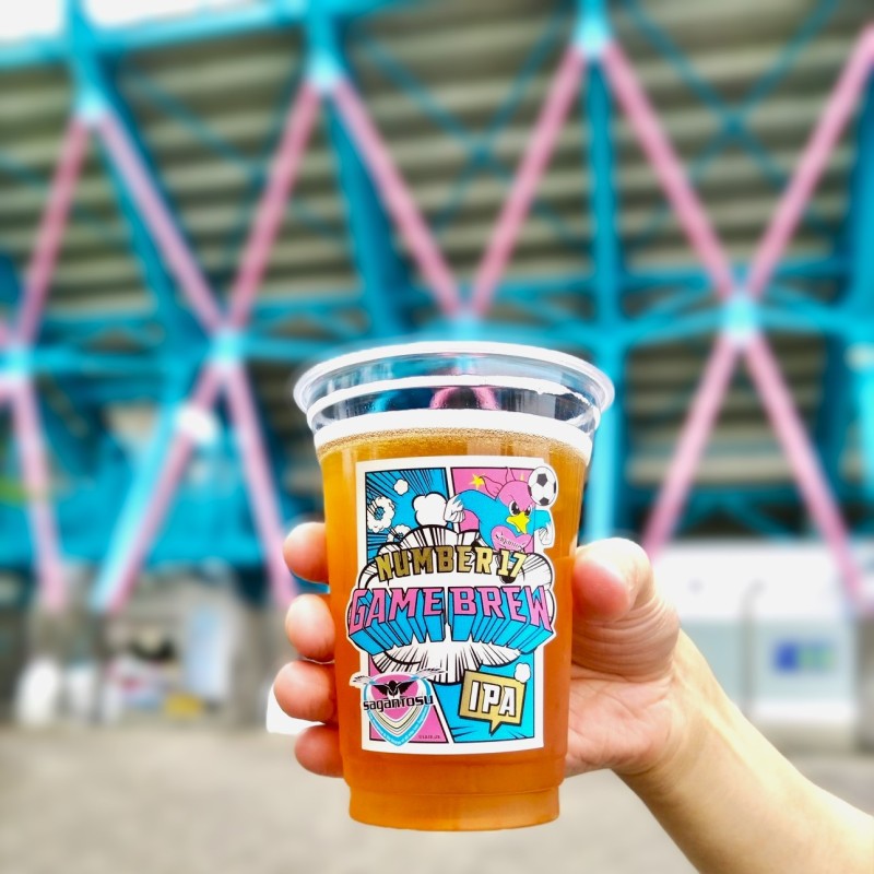 繧ッ繝ゥ繝輔ヨ繝薙シ繝ォ NUMBER17 6譛ャ 繧サ繝繝 繝薙シ繝ォ 縺企 繧ッ繝ゥ繝輔ヨ