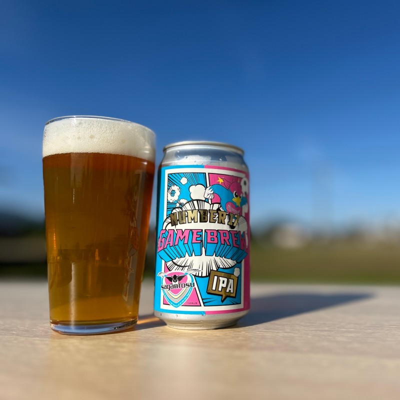 繧ッ繝ゥ繝輔ヨ繝薙シ繝ォ NUMBER17 6譛ャ 繧サ繝繝 繝薙シ繝ォ 縺企 繧ッ繝ゥ繝輔ヨ