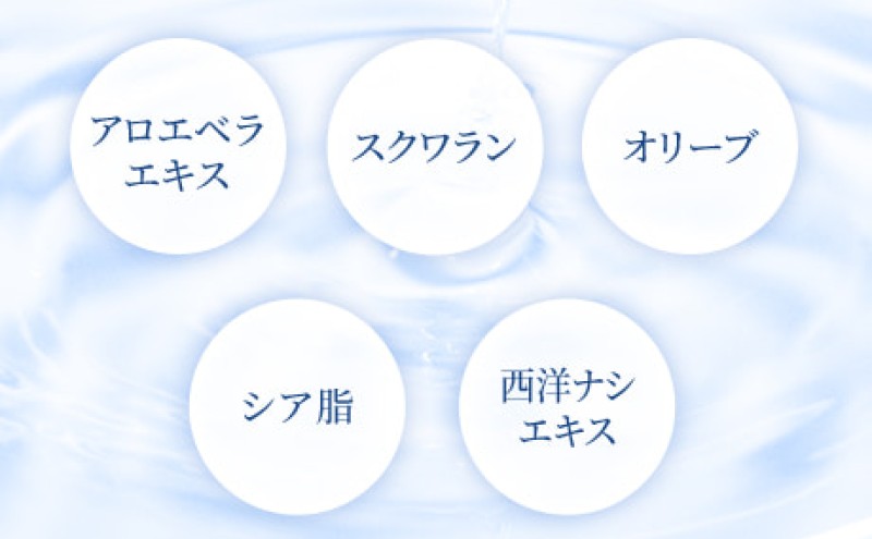日本第一製薬 アルジュール薬用ホワイトリンクルジェル 美容 ※配送不可：沖縄県、離島