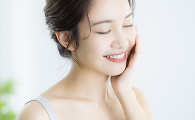 定期便 6ヶ月 日本第一製薬 アルジュール薬用ホワイトリンクルジェル 美容 ※配送不可：沖縄県、離島