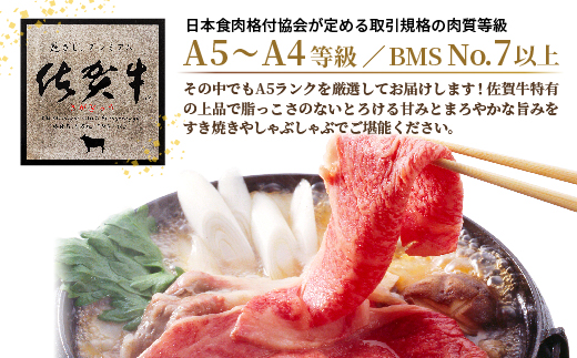 縲仙ョ壽悄萓ソ 螂謨ー譛暗暦シ門屓縲題∬励ョ菴占ウ迚 A5 繝ュ繝シ繧ケ繧ケ繝ゥ繧、繧ケ 1kgテ6蝗 螳壽悄萓ソ _g-14