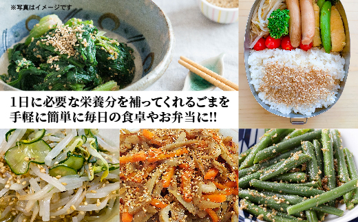 オニザキ ごま 特選セット つきごま 醤油ごま まろやかクリーミィー ドレッシング 玉しぼり白ごま油 ひじき白和えの素 _c-150