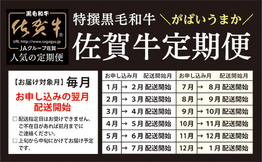 g-2縲仙ョ壽悄萓ソ12蝗槭台ス占ウ迚帙′譛域崛繧翫〒12蝗槫ア翫¥螳壽悄萓ソ