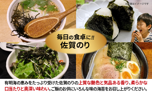 貍∝鵠謗ィ螂ィ 菴占ウ豬キ闍 辟シ縺阪ョ繧 蜻ウ縺ョ繧 蜷2譛ャ繧サ繝繝 _b-505