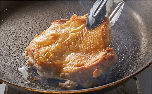 縺ソ縺、縺幃カ 繧ゅb繝サ繧縺ュ繝サ繝溘Φ繝√そ繝繝 | 蛟句桁陬 蟆丞縺 繝√Ε繝繧ッ莉倥″ 繧ク繝繝嶺サ倥″ 蜀キ蜃 繝代Λ繝代Λ蜃咲オ _c-99