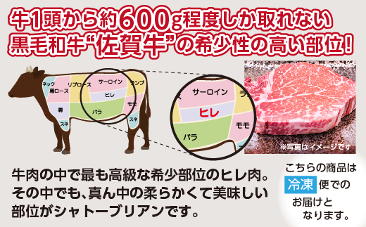 菴占ウ迚 繝偵Ξ 繧ケ繝繝シ繧ュ 繧キ繝」繝医シ繝悶Μ繧「繝ウ 400gシ200gテ2譫夲シ _d-55