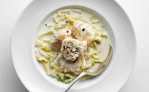 みつせ鶏 熟成むね肉 1.6kg _b-392