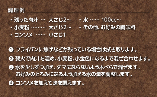 菴占ウ迚 繧後s縺薙s蜈・繧 繝上Φ繝舌シ繧ー _b-494