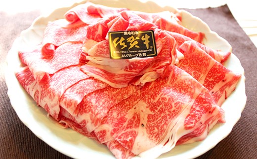 縲6蝗槫ョ壽悄萓ソ縲題∬励ョ菴占ウ迚 讌オ謦ー螳壽悄萓ソ 螂謨ー譛磯埼 蜈ィ6蝗 螳壽悄萓ソ _f-30