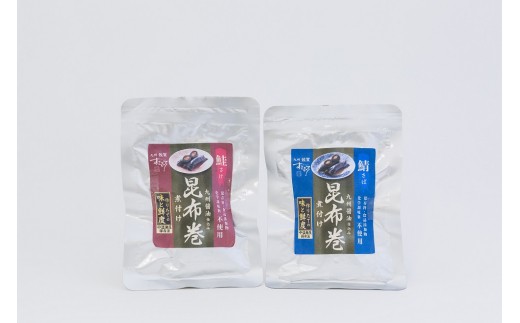辟。豺サ蜉 譏蟶蟾サ 6陲 | 譏蟶蟾サ縺 魃 縺輔ー 魄ュ 縺輔¢ 髱槫クク鬟 _b-99