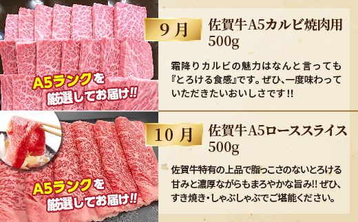 老舗のお楽しみ定期便【毎月計12回】 _f-90